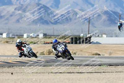 media/Jan-17-2026-CVMA (Sat) [[ab348a895b]]/Race 6-Formula Twins-Formula 40 UL/